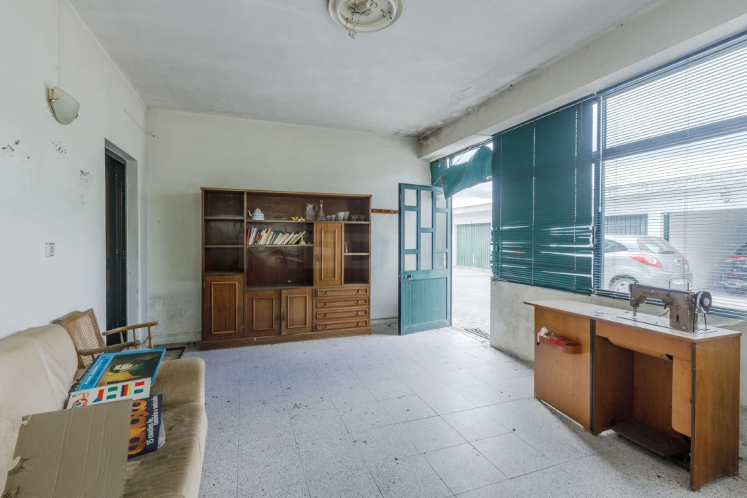 Moradia T3 para Venda em Lemenhe, Mouquim e Jesufrei Foto 16