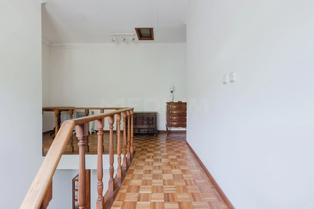 Moradia T3 para Venda em Lemenhe, Mouquim e Jesufrei Foto 8