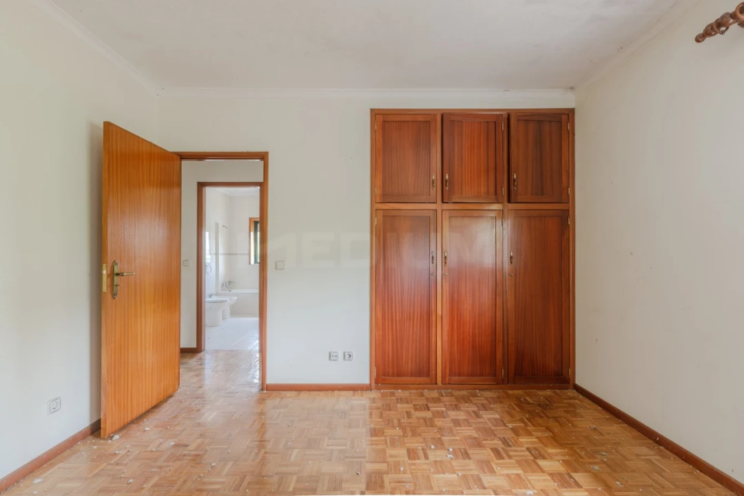 Moradia T3 para Venda em Lemenhe, Mouquim e Jesufrei Foto 13