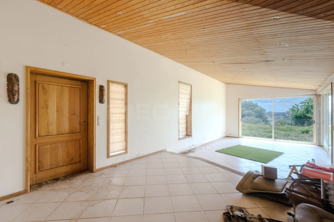 Moradia T3 para Venda em Lemenhe, Mouquim e Jesufrei Foto 20
