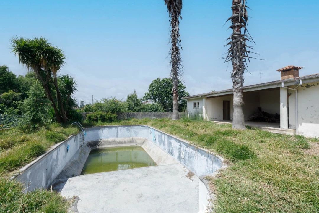 Moradia T3 para Venda em Lemenhe, Mouquim e Jesufrei Foto 22