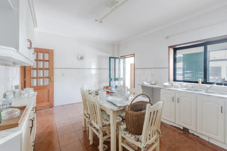 Moradia T3 para Venda em Lemenhe, Mouquim e Jesufrei Foto 4