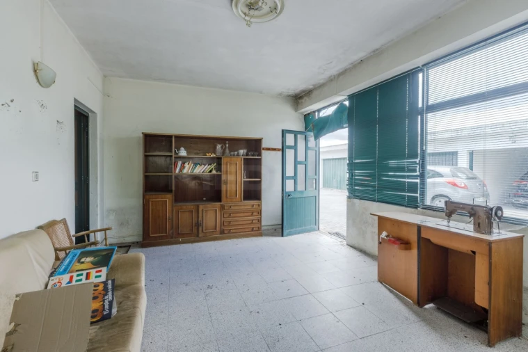 Moradia T3 para Venda em Lemenhe, Mouquim e Jesufrei Foto 16