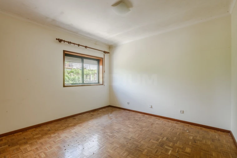 Moradia T3 para Venda em Lemenhe, Mouquim e Jesufrei Foto 12
