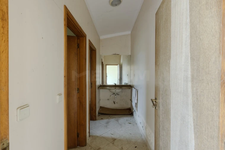 Moradia T3 para Venda em Lemenhe, Mouquim e Jesufrei Foto 29
