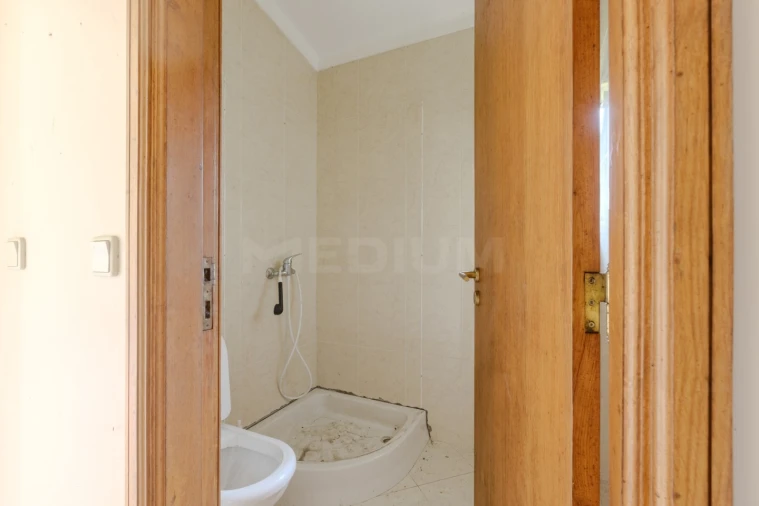 Moradia T3 para Venda em Lemenhe, Mouquim e Jesufrei Foto 30