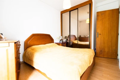 Apartamento T4 para Venda em Loures