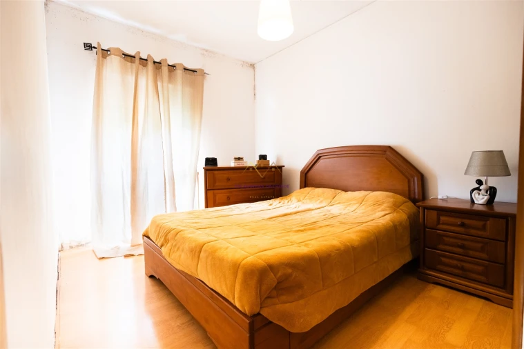 Apartamento T4 para Venda em Loures Foto 10