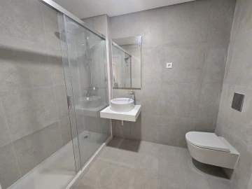 Apartamento T5 para Venda em Carnaxide e Queijas