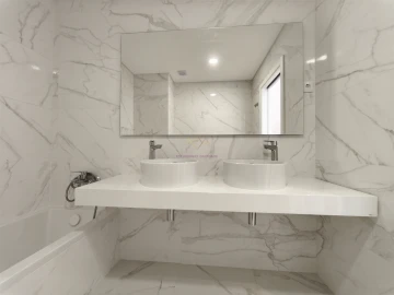Apartamento T5 para Venda em Carnaxide e Queijas