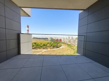 Apartamento T5 para Venda em Carnaxide e Queijas