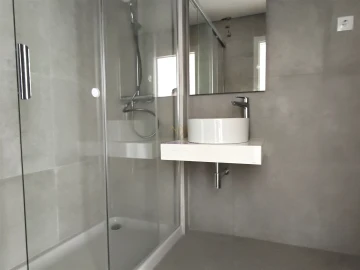 Apartamento T5 para Venda em Carnaxide e Queijas