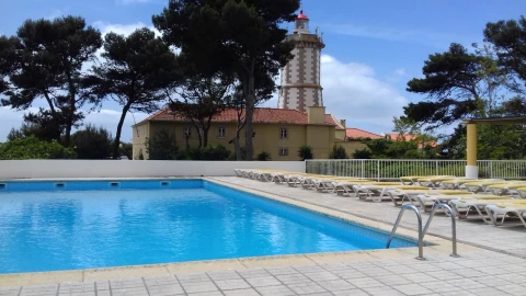 Moradia T4 para Arrendamento em Cascais e Estoril