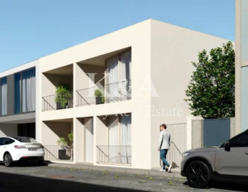 Apartamento T0 para Venda em Matosinhos e Leça da Palmeira