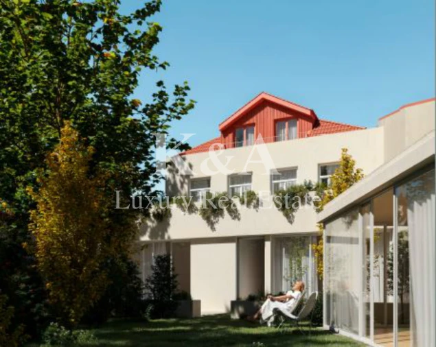 Apartamento T0 para Venda em Matosinhos e Leça da Palmeira Foto 3