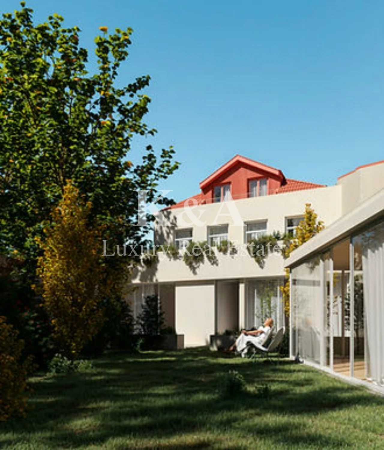 Apartamento T0 para Venda em Matosinhos e Leça da Palmeira Foto 1