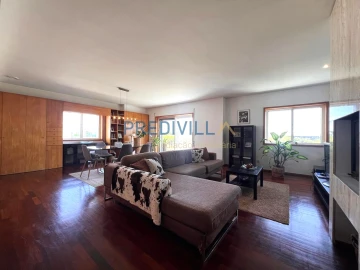 Apartamento T2 para Venda em Vila do Conde