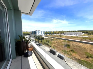 Apartamento T2 para Venda em Vila do Conde