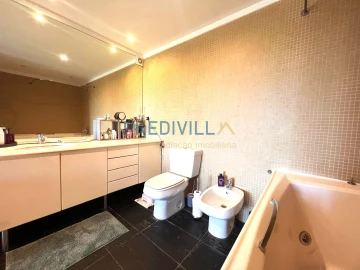 Apartamento T2 para Venda em Vila do Conde