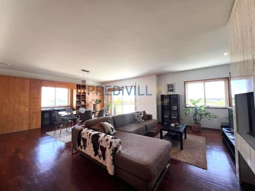 Apartamento T2 para Venda em Vila do Conde