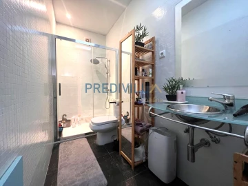 Apartamento T2 para Venda em Vila do Conde