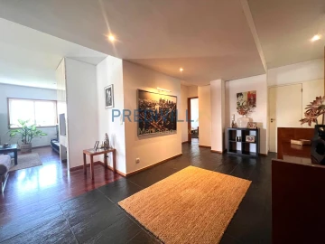 Apartamento T2 para Venda em Vila do Conde