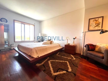 Apartamento T2 para Venda em Vila do Conde