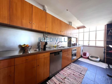Apartamento T2 para Venda em Vila do Conde