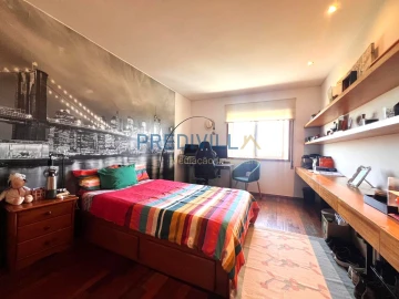Apartamento T2 para Venda em Vila do Conde