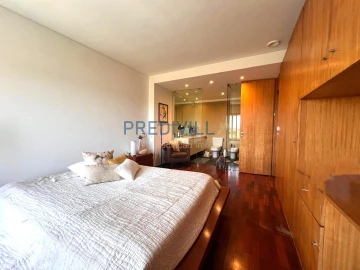 Apartamento T2 para Venda em Vila do Conde