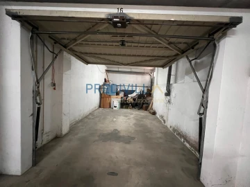 Apartamento T2 para Venda em Vila do Conde