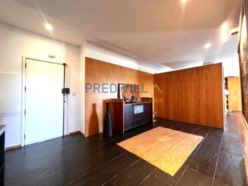 Apartamento T2 para Venda em Vila do Conde