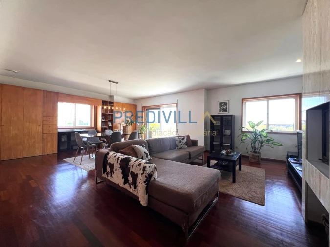 Apartamento T2 para Venda em Vila do Conde Foto 10