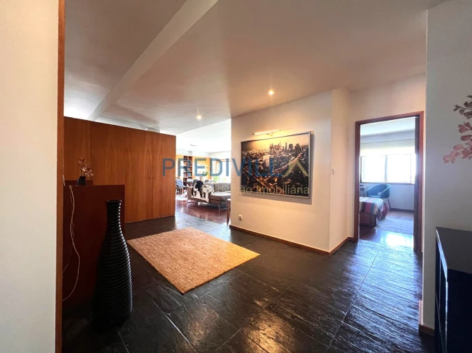 Apartamento T2 para Venda em Vila do Conde Foto 3