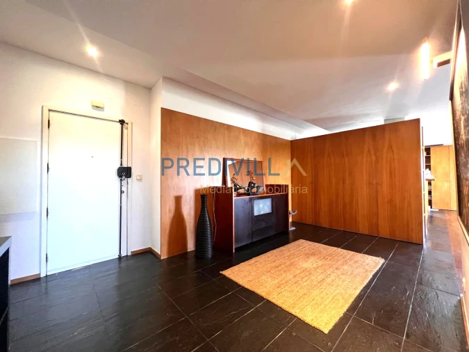 Apartamento T2 para Venda em Vila do Conde Foto 2