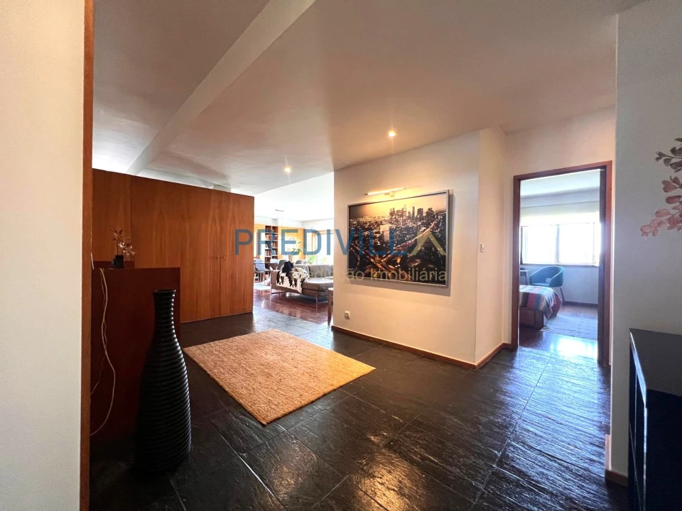 Apartamento T2 para Venda em Vila do Conde Foto 3