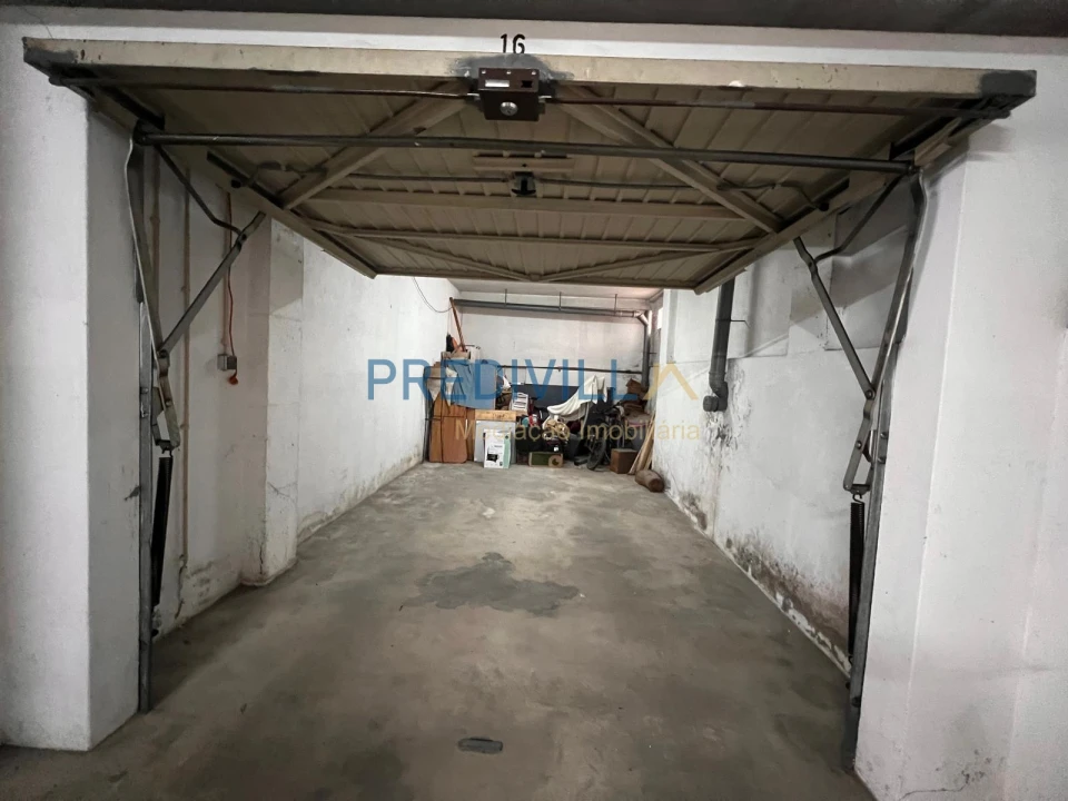 Apartamento T2 para Venda em Vila do Conde Foto 22