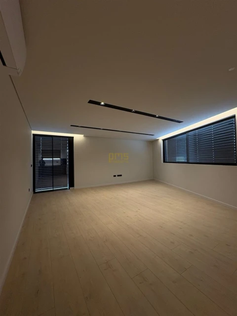 Apartamento T1 para Venda em Gondomar (São Cosme), Valbom e Jovim