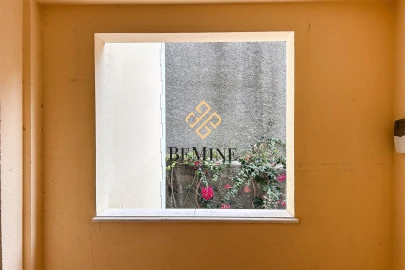 Apartamento T3 para Arrendamento em Funchal (Santa Maria Maior)