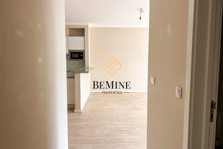 Apartamento T3 para Arrendamento em Funchal (Santa Maria Maior) Foto 21