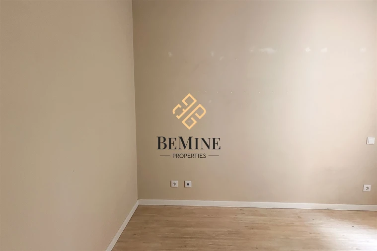 Apartamento T3 para Arrendamento em Funchal (Santa Maria Maior) Foto 33