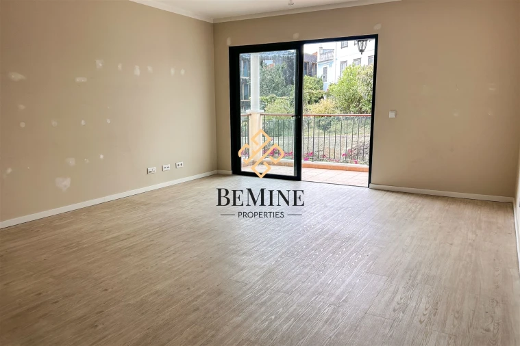 Apartamento T3 para Arrendamento em Funchal (Santa Maria Maior) Foto 5