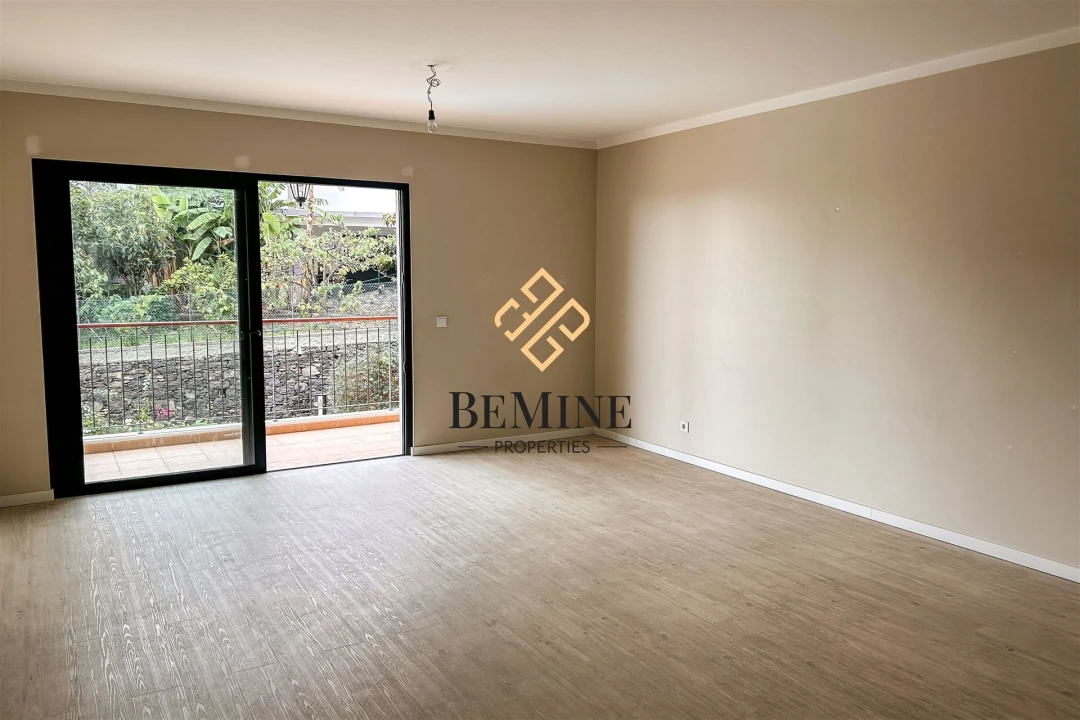 Apartamento T3 para Arrendamento em Funchal (Santa Maria Maior) Foto 7