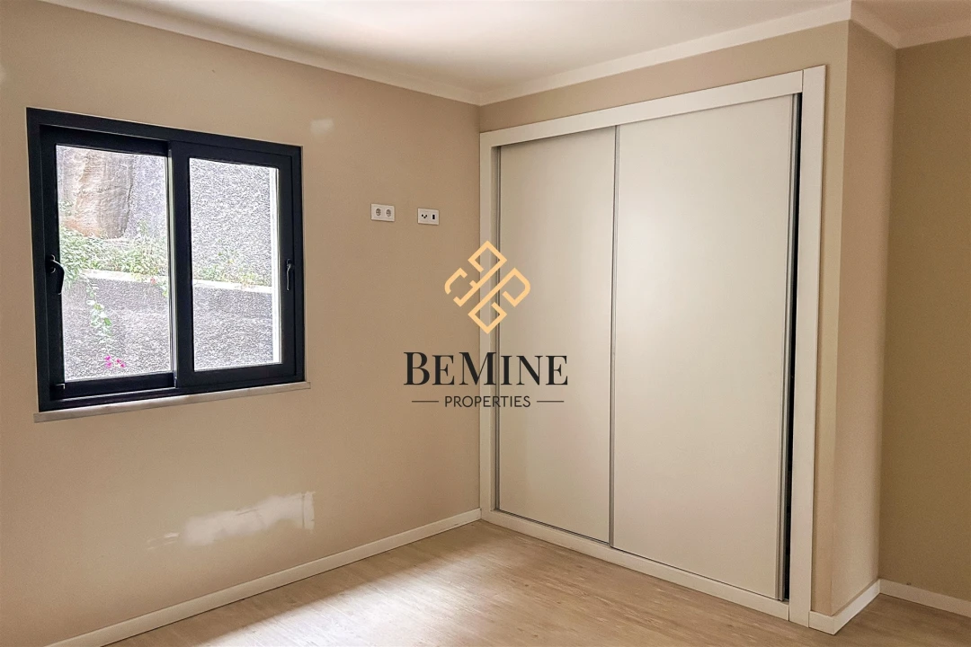 Apartamento T3 para Arrendamento em Funchal (Santa Maria Maior) Foto 31