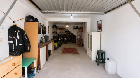 Apartamento T3 para Venda em Marrazes e Barosa