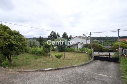 Moradia T3 para Venda em Mundão