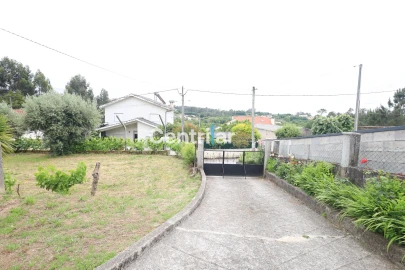 Moradia T3 para Venda em Mundão