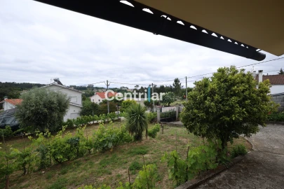 Moradia T3 para Venda em Mundão