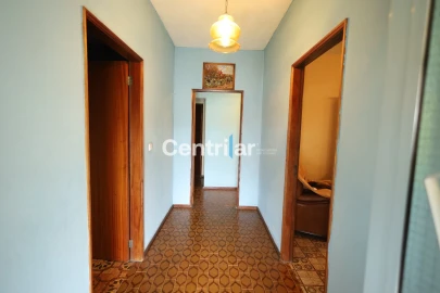 Moradia T3 para Venda em Mundão