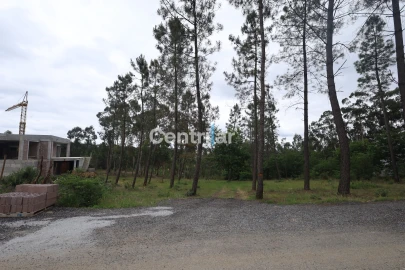 Terreno Agricola ou Rústico para Venda em Mundão